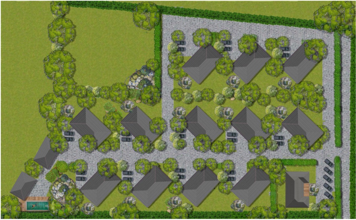 Screenshot 2023-05-31 052023