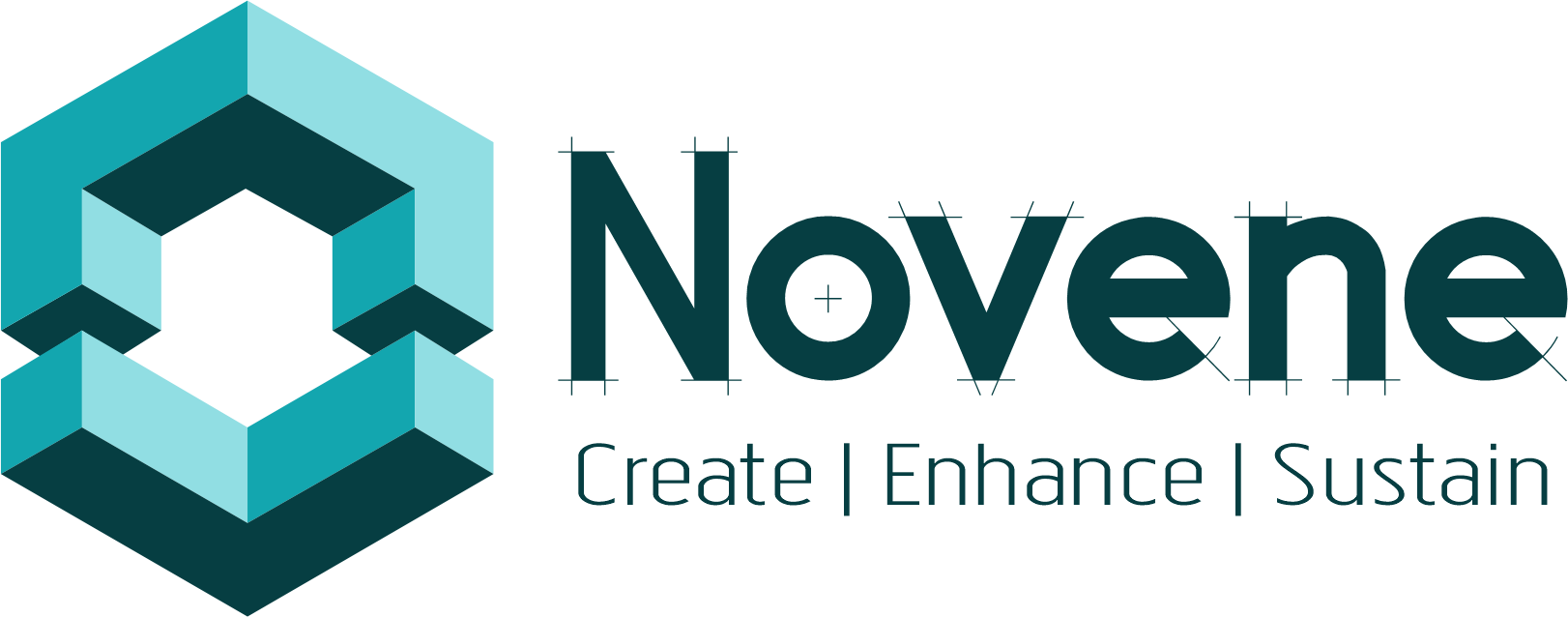 Novene Construction Ltd
